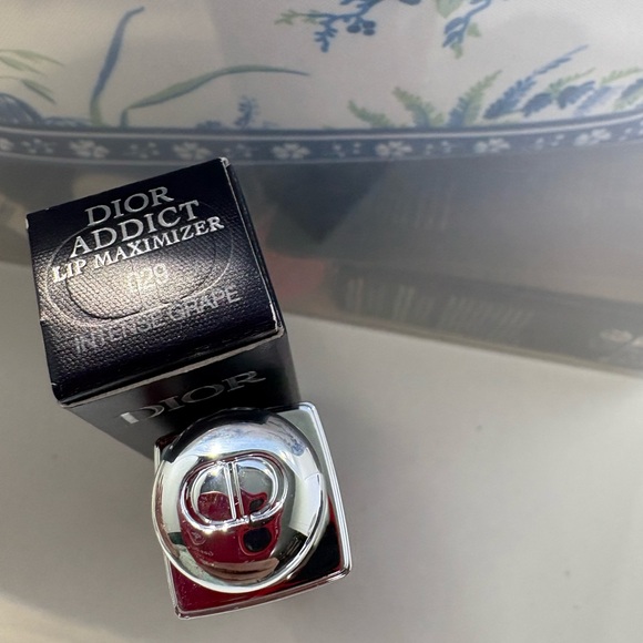 Dior Addict Lip Maximizer  #029 - Picture 9 of 9
